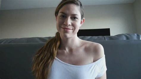 ashley alban nude|Ashley Alban : Free HD Porn Videos 